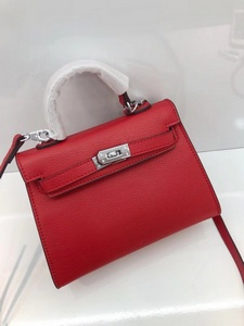 Hermes Handbags 557